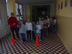 Obrázek galerie - 