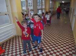 Obrázek galerie - 