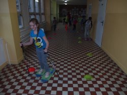 Obrázek galerie - 