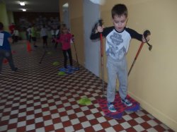Obrázek galerie - 