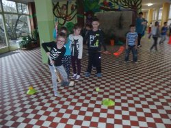 Obrázek galerie - 