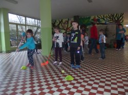 Obrázek galerie - 