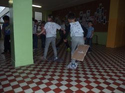Obrázek galerie - 