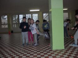 Obrázek galerie - 