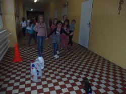 Obrázek galerie - 