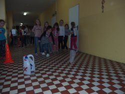 Obrázek galerie - 