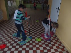 Obrázek galerie - 