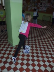 Obrázek galerie - 