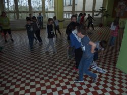Obrázek galerie - 