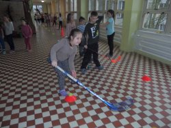 Obrázek galerie - 