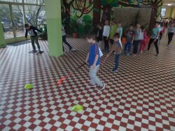 Obrázek galerie - 