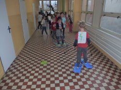 Obrázek galerie - 
