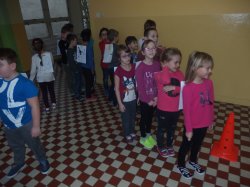Obrázek galerie - 