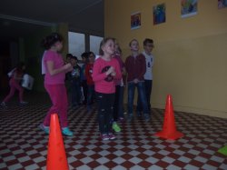 Obrázek galerie - 