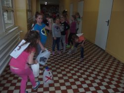 Obrázek galerie - 
