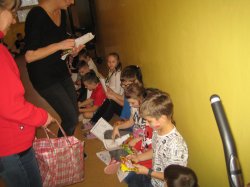 Obrázek galerie - 