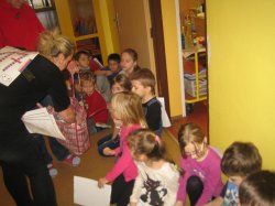 Obrázek galerie - 