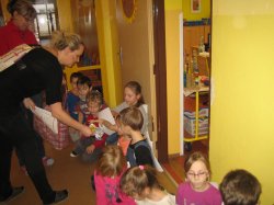 Obrázek galerie - 
