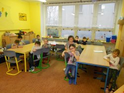 Obrázek galerie - 