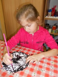 Obrázek galerie - 