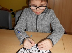 Obrázek galerie - 