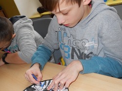 Obrázek galerie - 