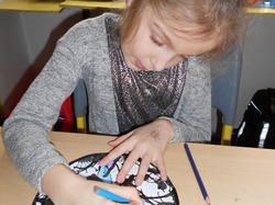 Obrázek galerie - 
