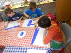 Obrázek galerie - 