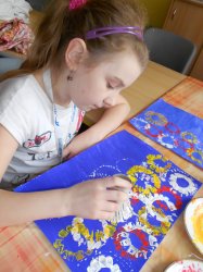 Obrázek galerie - 