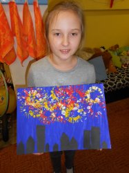Obrázek galerie - 