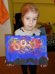 Obrázek galerie - 