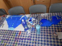Obrázek galerie - 