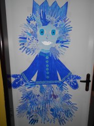 Obrázek galerie - 