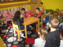 Obrázek galerie - 