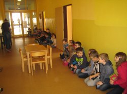 Obrázek galerie - 