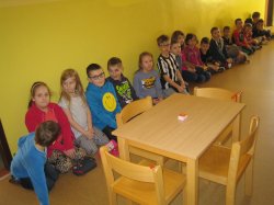 Obrázek galerie - 