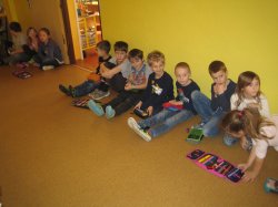 Obrázek galerie - 