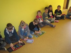 Obrázek galerie - 