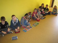 Obrázek galerie - 
