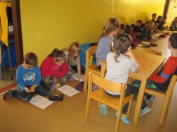 Obrázek galerie - 