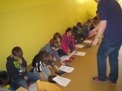 Obrázek galerie - 