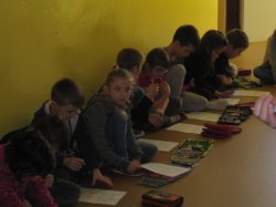 Obrázek galerie - 