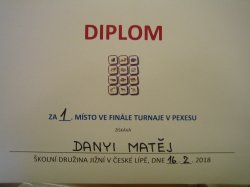 Obrázek galerie - 