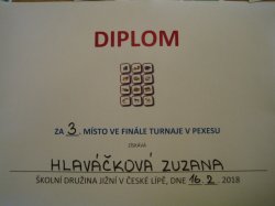 Obrázek galerie - 