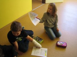 Obrázek galerie - 