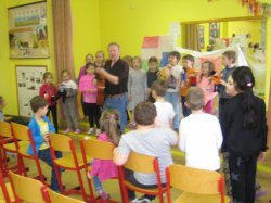 Obrázek galerie - 