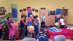 Obrázek galerie - 