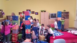 Obrázek galerie - 
