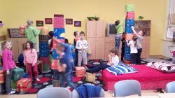 Obrázek galerie - 