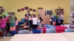 Obrázek galerie - 